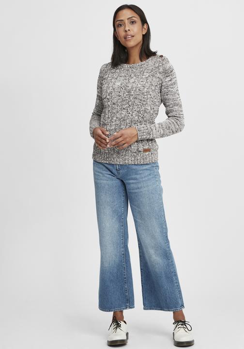 Produktbild Oxmo OXPhia 21300536-ME (L)