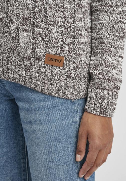 Produktbild Oxmo OXPhia 21300536-ME (L)