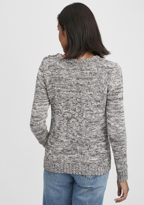 Produktbild Oxmo OXPhia 21300536-ME (L)