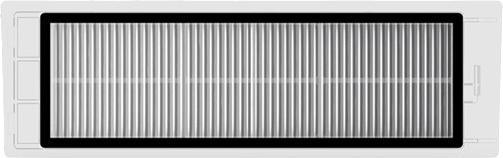 Xiaomi Mi Robot Vacuum Filter