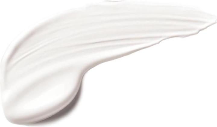 Actual product image La Mer Med cleansing milk without perfume Milk (Cleansing lotion, 200 ml)