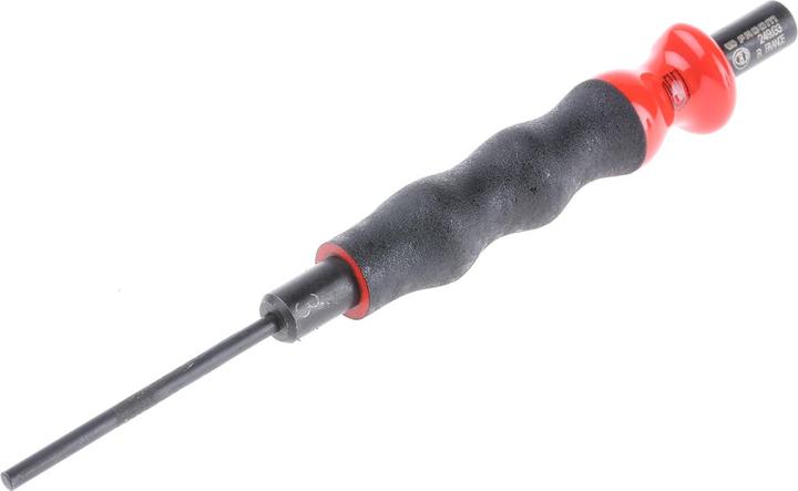 Produktbild Facom Splintentreiber