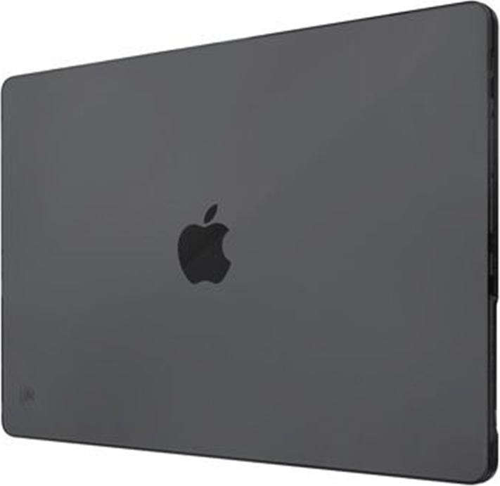 Image du produit STM STUDIO Case (16", Apple)