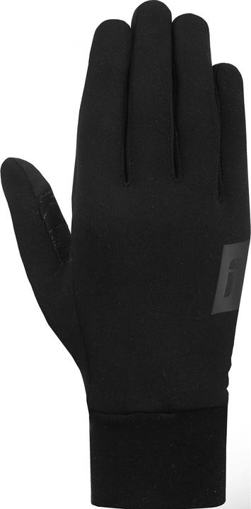Immagine prodotto Reusch Ashton TOUCH-TEC (8.5)