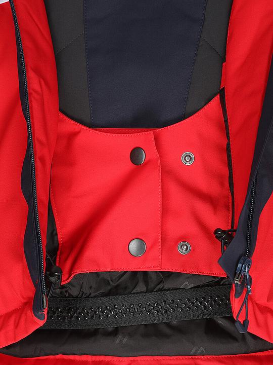 Immagine prodotto Maier Vidra (4XL)
