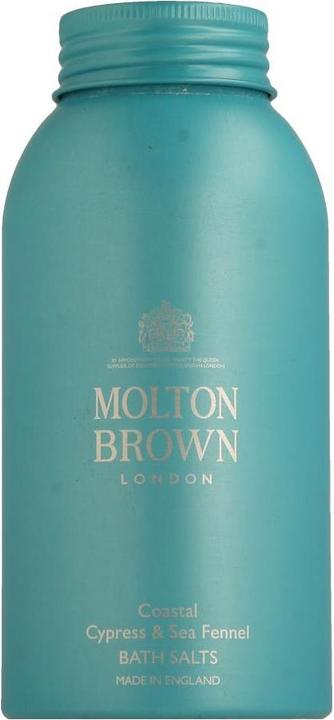 Immagine prodotto Molton Brown B / Cipolla della costa salata e finocchio marino
