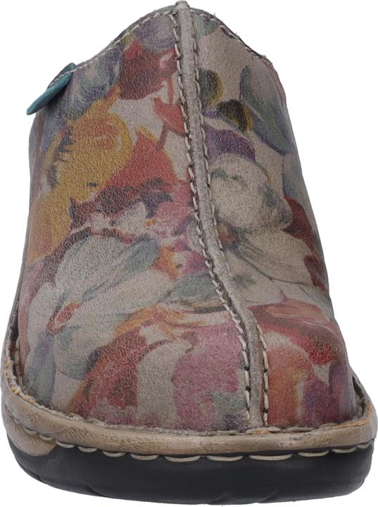Produktbild Josef Seibel Catalonia 51 (36)