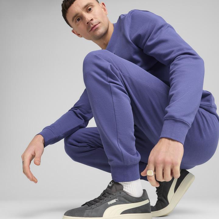 Produktbild Puma ESS Elevated (S)