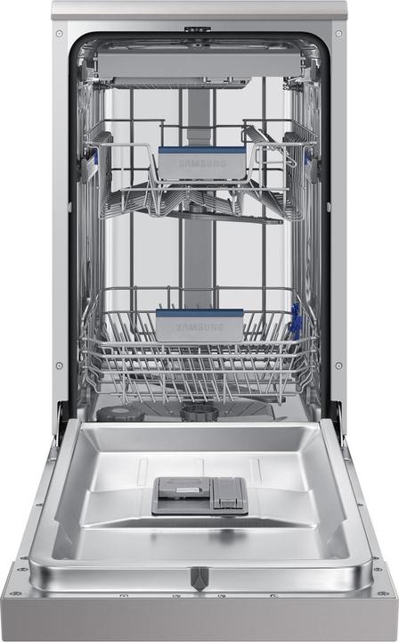 Image du produit Samsung DW50DG450FSR