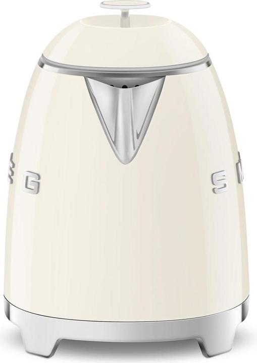Produktbild Smeg 50's Retro Style Mini (0.80 l, EU-Stecker)