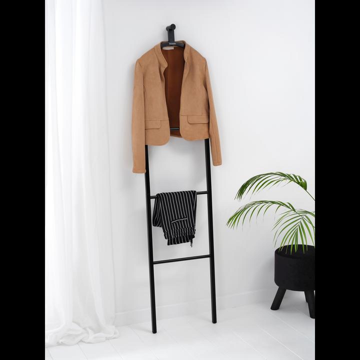 Actual product image Brabantia Linn