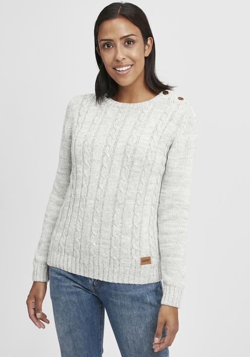 Actual product image Oxmo OXPhia 21300536-ME (XXL)