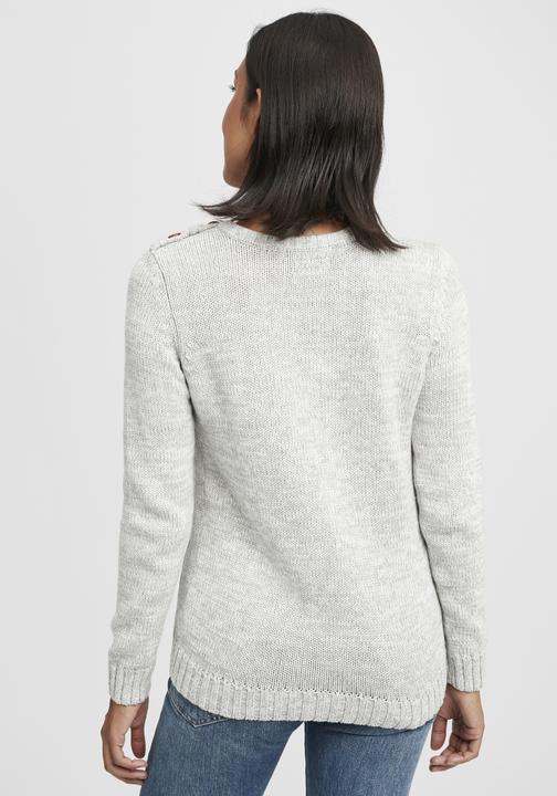 Actual product image Oxmo OXPhia 21300536-ME (XXL)