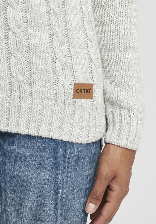 Actual product image Oxmo OXPhia 21300536-ME (XXL)