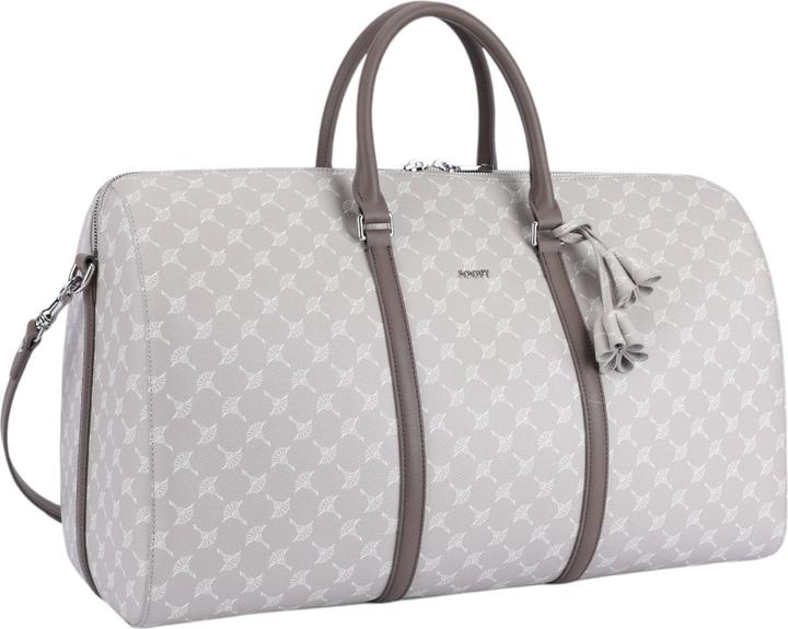 Produktbild Joop! Cortina 1.0 Aurora Weekender lhz (36 l)