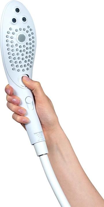 Produktbild Womanizer Wave