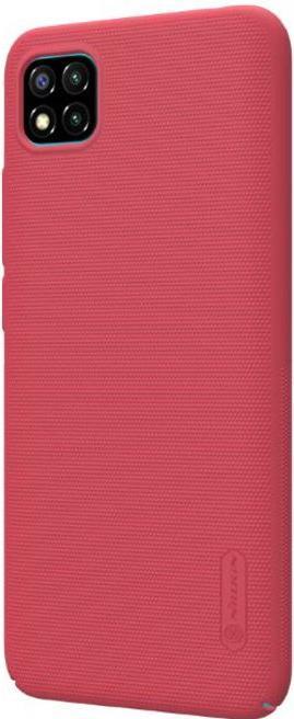 Produktbild Nillkin Super Frosted Shield Series (Xiaomi Poco C3)