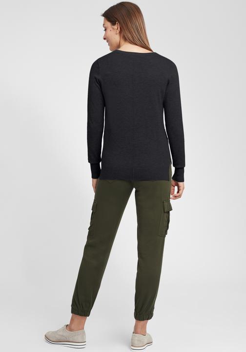 Image du produit Oxmo OXWinova 21900017ME (XS)