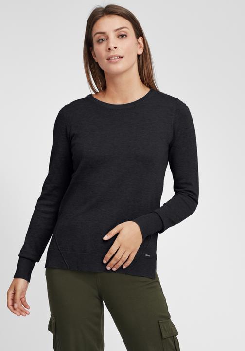Image du produit Oxmo OXWinova 21900017ME (XS)