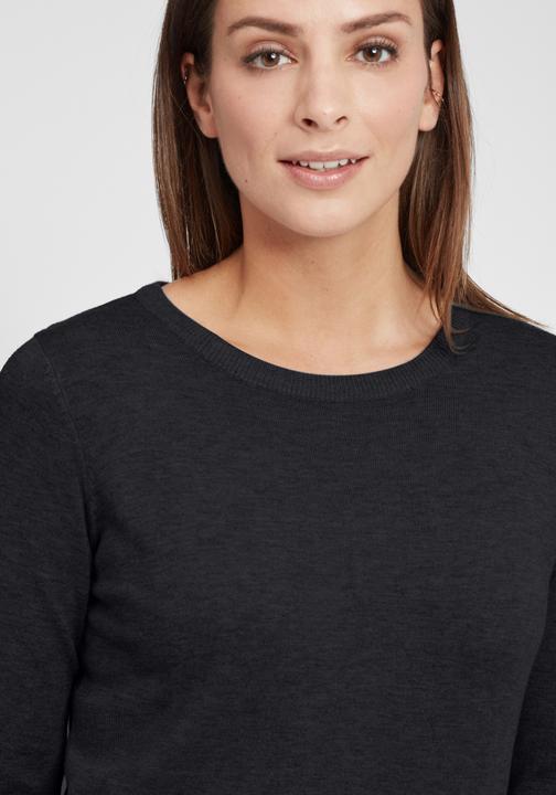 Image du produit Oxmo OXWinova 21900017ME (XS)