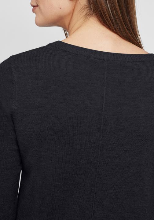 Image du produit Oxmo OXWinova 21900017ME (XS)