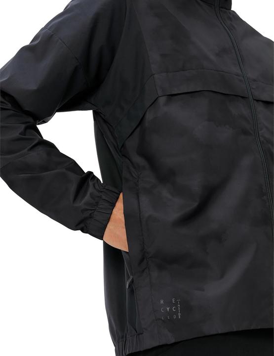 Produktbild Vaude Loamer Air Jacket (XL)
