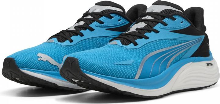 Produktbild Puma Electrify NITRO 4 (44)