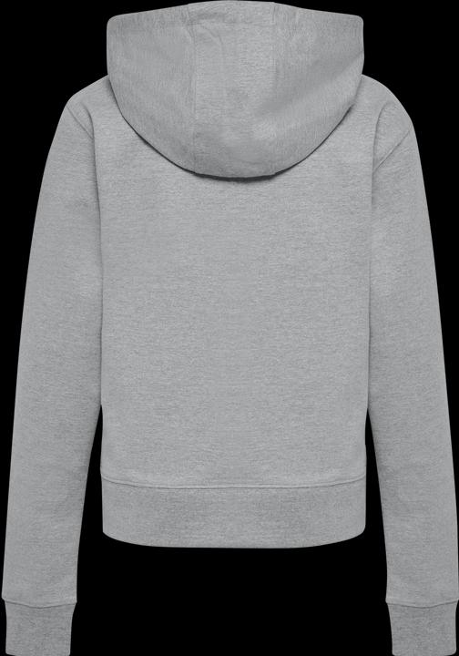 Image du produit hummel HMLGO 2.0 HOODIE FEMME (XXL)