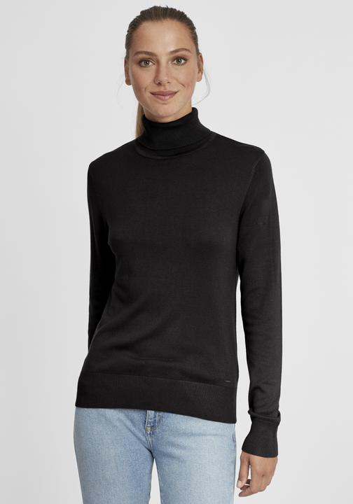 Actual product image Oxmo OXWina 21900018-ME (XS)