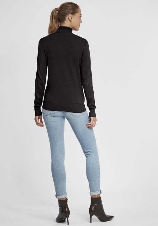 Actual product image Oxmo OXWina 21900018-ME (XS)