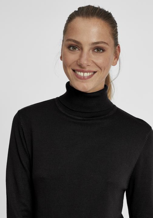 Actual product image Oxmo OXWina 21900018-ME (XS)