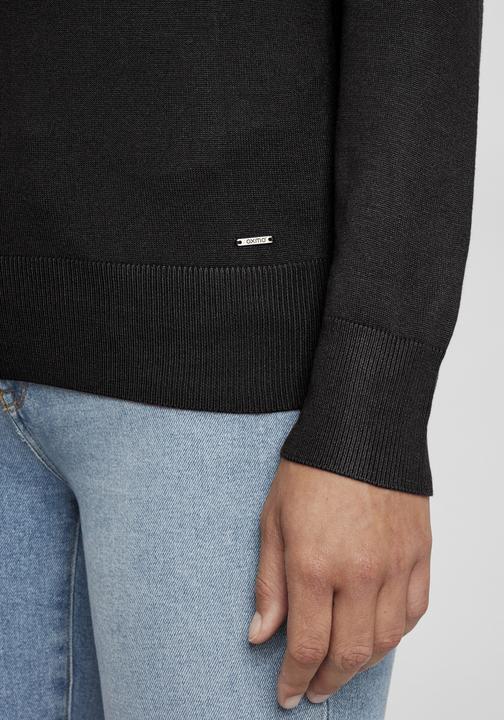 Actual product image Oxmo OXWina 21900018-ME (XS)