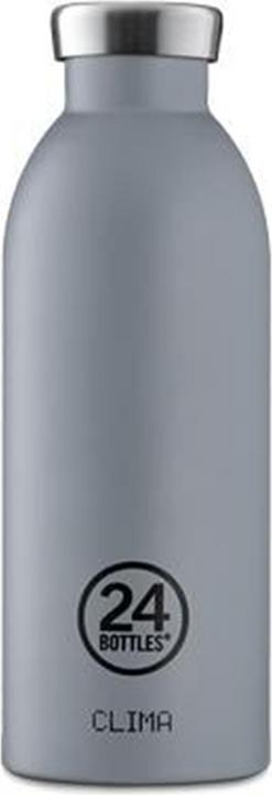 Stone Formal Grey