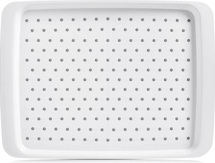 Produktbild Zeller Present Tabletts