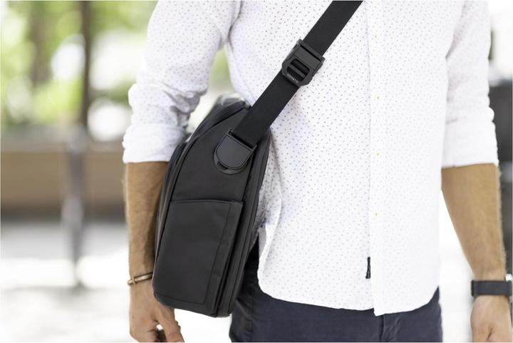Produktbild Gomatic Messenger Bag (16.30")