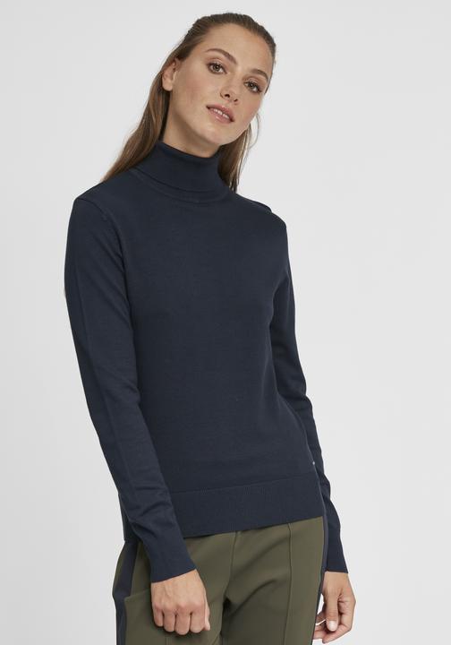 Immagine prodotto Oxmo OXWina 21900018-ME (XL)