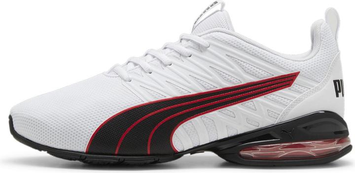 Produktbild Puma Voltaic Evo Light (48)
