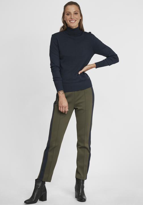Immagine prodotto Oxmo OXWina 21900018-ME (XL)