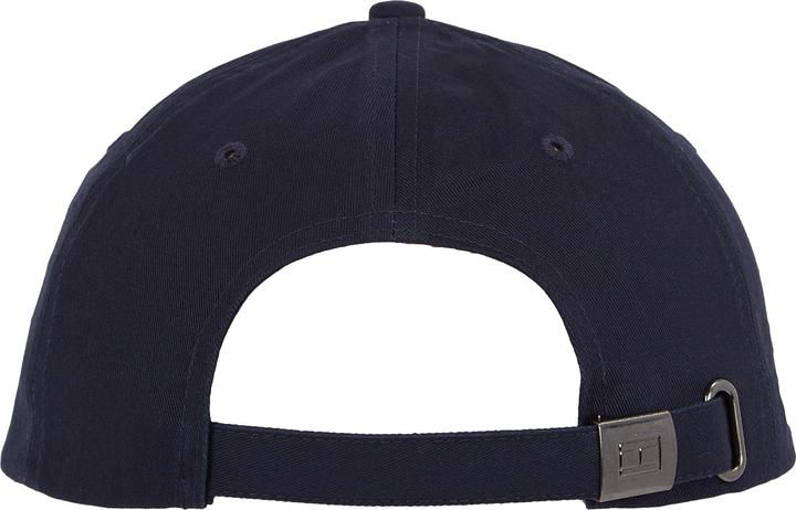 Actual product image Tommy Hilfiger Th Established (One size)