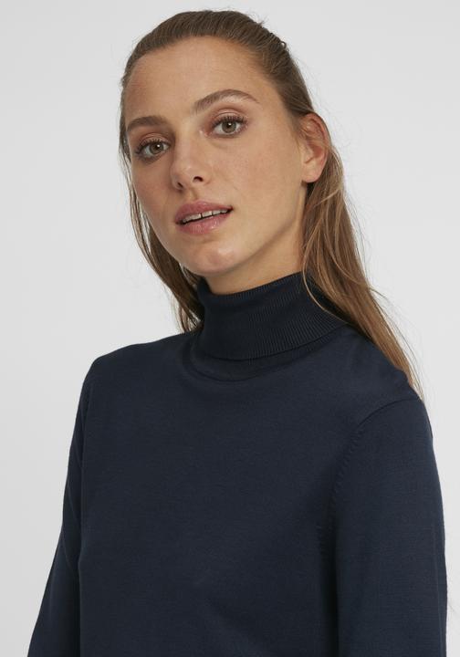 Immagine prodotto Oxmo OXWina 21900018-ME (XL)