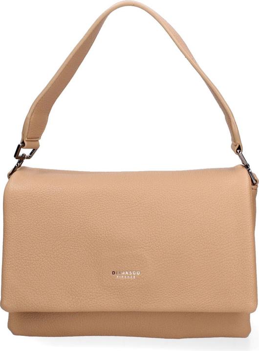 Image du produit Diana & Co 637-1