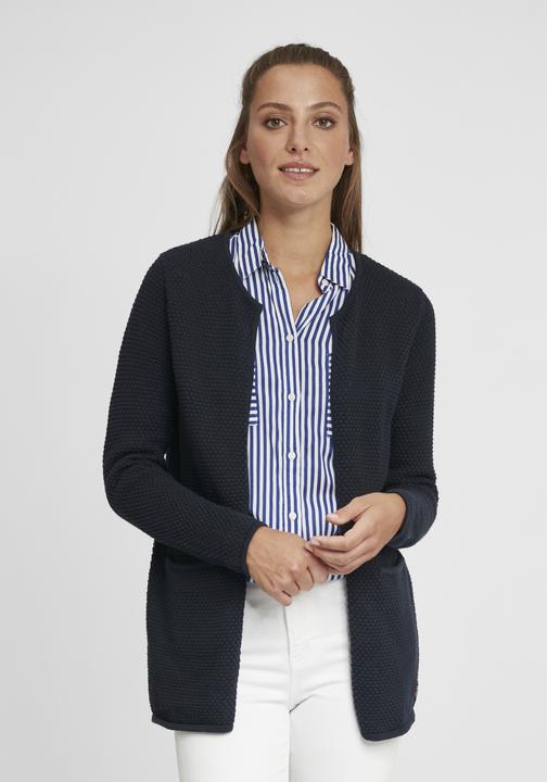 Produktbild Oxmo OXHilda 21900015-ME (M)