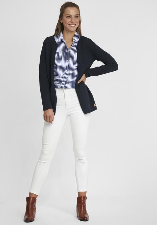 Actual product image Oxmo OXHilda 21900015-ME (XXL)