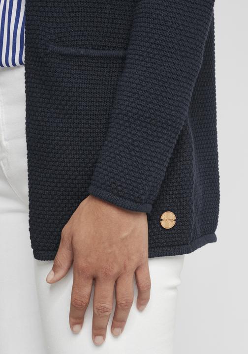 Actual product image Oxmo OXHilda 21900015-ME (XXL)