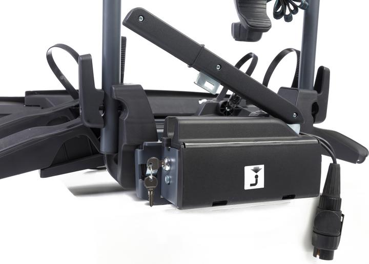 Immagine prodotto Fischer ProlineEvo 2