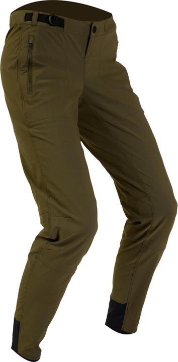 Image du produit Fox Pantalon 23 W Ranger Grn S (S)