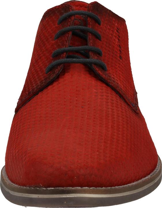 Produktbild Bugatti Schnürschuhe (43)
