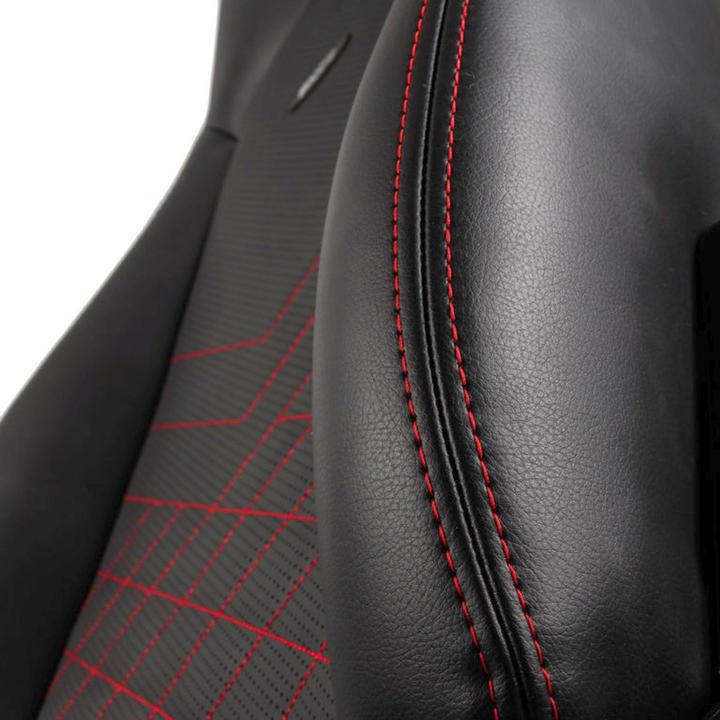 Actual product image noblechairs Icon