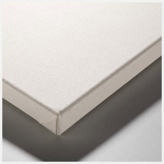 Actual product image Talens stretcher frame (40 x 30 cm)