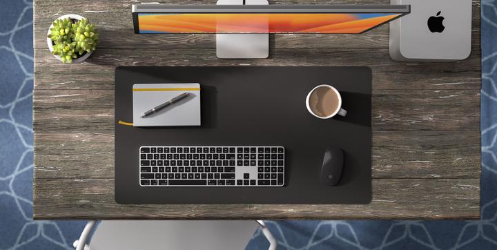 Produktbild TwelveSouth DeskPad (Wide)